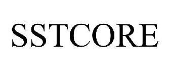 SSTCORE