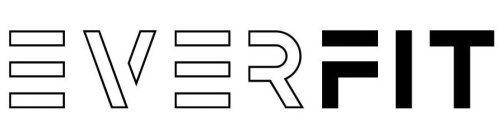 EVERFIT
