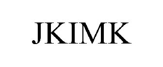 JKIMK