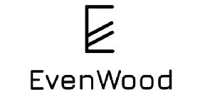 E EVENWOOD