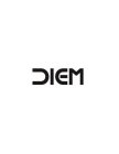 DIEM