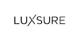 LUXSURE