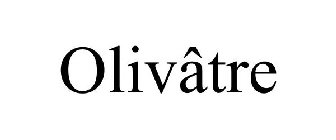 OLIVÂTRE