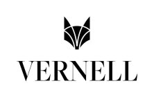VERNELL