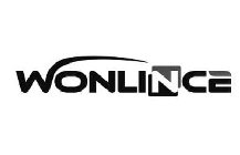 WONLINCE