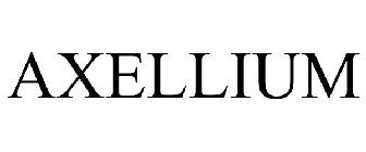 AXELLIUM