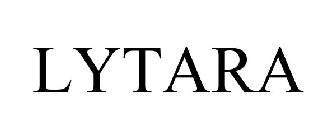 LYTARA