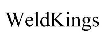 WELDKINGS