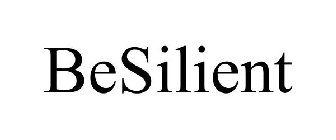 BESILIENT