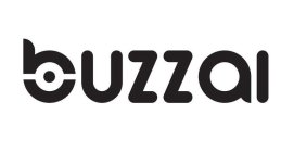 BUZZAI