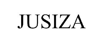JUSIZA