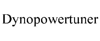 DYNOPOWERTUNER