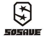 SOSAVE