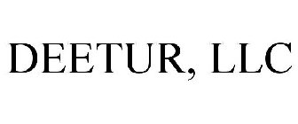 DEETUR