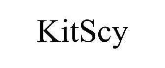 KITSCY