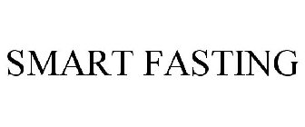 SMART FASTING