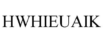 HWHIEUAIK