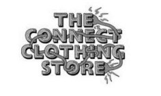 THE CONNECT CLOTHING STORE