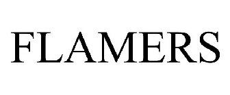 FLAMERS