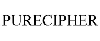 PURECIPHER