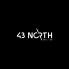 43 NORTH AVIATION