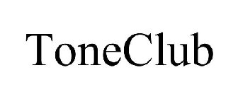 TONECLUB