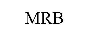 MRB