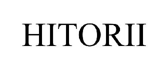 HITORII