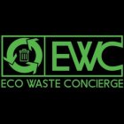 EWC ECO WASTE CONCIERGE