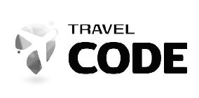 TRAVEL CODE