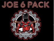 JOE 6 PACK