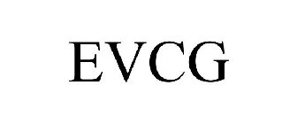 EVCG