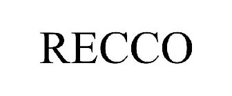 RECCO