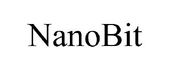 NANOBIT