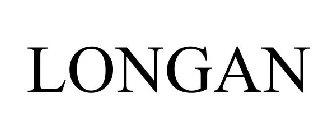 LONGAN