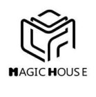 MAGIC HOUSE