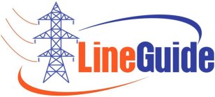 LINEGUIDE