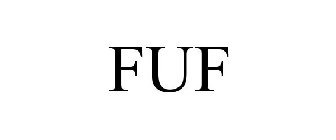 FUF