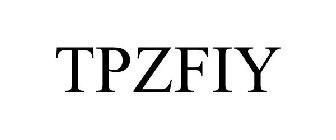 TPZFIY