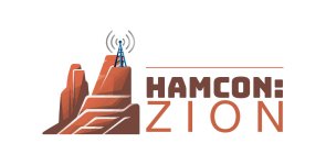 HAMCON: ZION