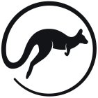 Image Trademark