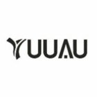 YUUAU