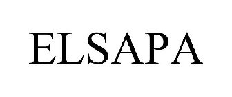 ELSAPA