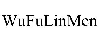 WUFULINMEN