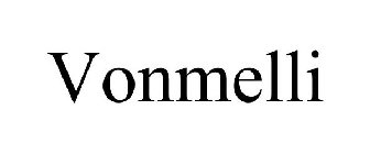 VONMELLI