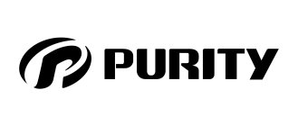 P PURITY