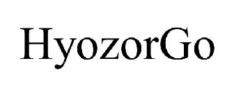 HYOZORGO