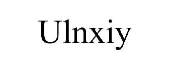 ULNXIY