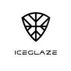 ICEGLAZE