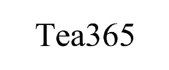 TEA365